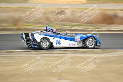 media/Jan-26-2025-CalClub SCCA (Sun) [[cfcea7df88]]/Group 6/Race/